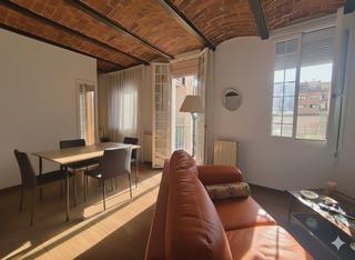 Etagenwohnung  Carrer de la diputaci. Piso en venta en pleno centro de barcelona