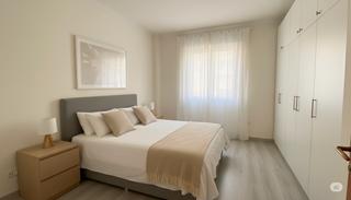 Piso  Carrer de muntaner 120