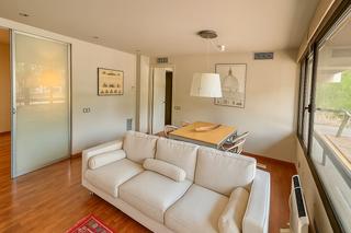 Flat  Carrer del consell de cent