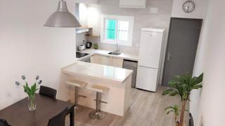 Location Appartement  Carrer gran de gràcia