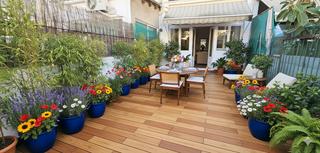 Appartamento  Carrer del consell de cent