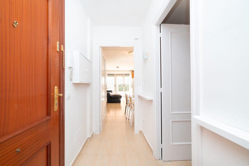 Foto 24a2b229-e9a9-4e0a-b505-8479cb22b84f. Dúplex a carrer de sant feliu de codines 85b a Torre Baró Barcelona