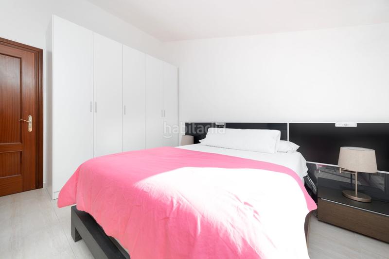 Foto 2761b62d-6ada-447b-b5e1-fd8f7f3c66d3. Dúplex a carrer de sant feliu de codines 85b a Torre Baró Barcelona