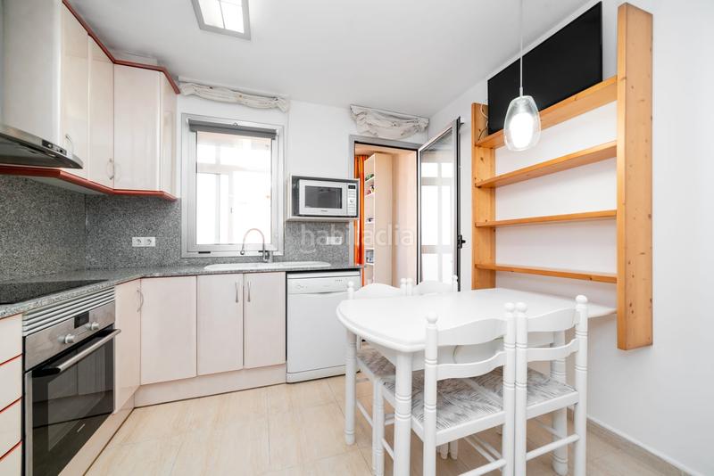 Foto 2c5f7538-b7f5-498b-a92f-a273b7966fe9. Dúplex a carrer de sant feliu de codines 85b a Torre Baró Barcelona