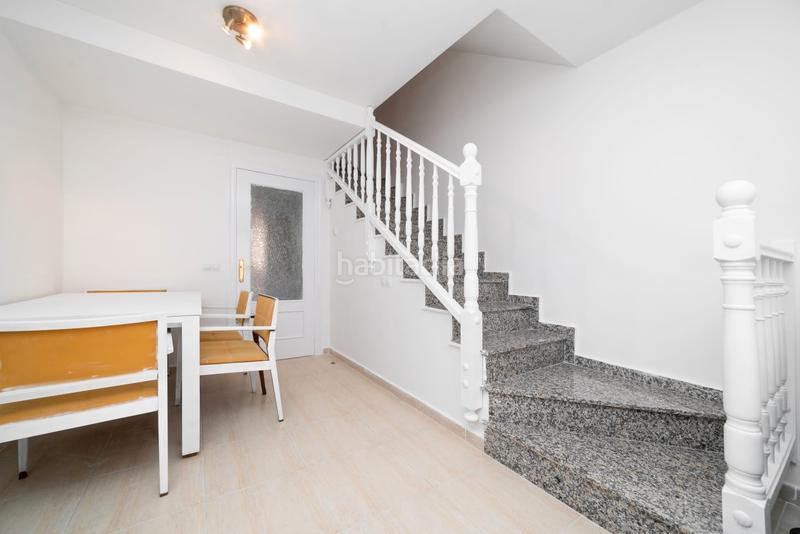 Foto 30af36c5-b1e7-4acb-841d-b38a3e79c88a. Dúplex a carrer de sant feliu de codines 85b a Torre Baró Barcelona