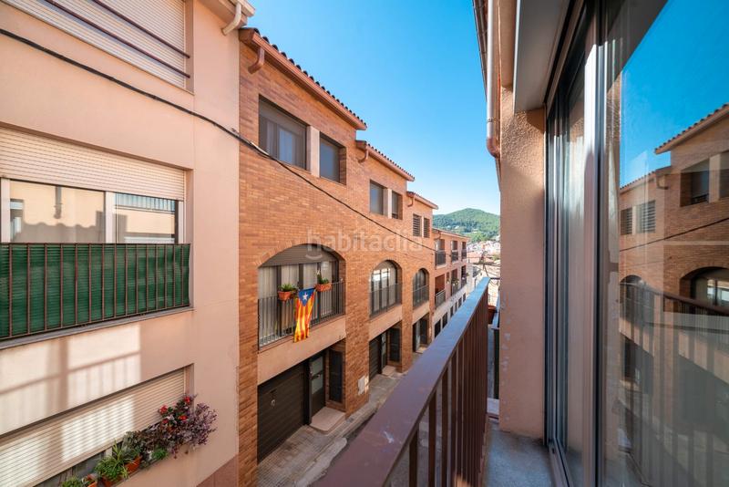 Foto 31f7c18e-eda3-4c67-a0b2-0c1313352c86. Dúplex a carrer de sant feliu de codines 85b a Torre Baró Barcelona