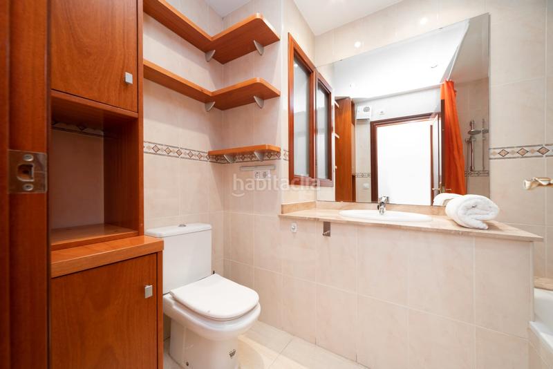 Foto 482997dc-f38c-461f-9cad-d1af9724311d. Dúplex a carrer de sant feliu de codines 85b a Torre Baró Barcelona