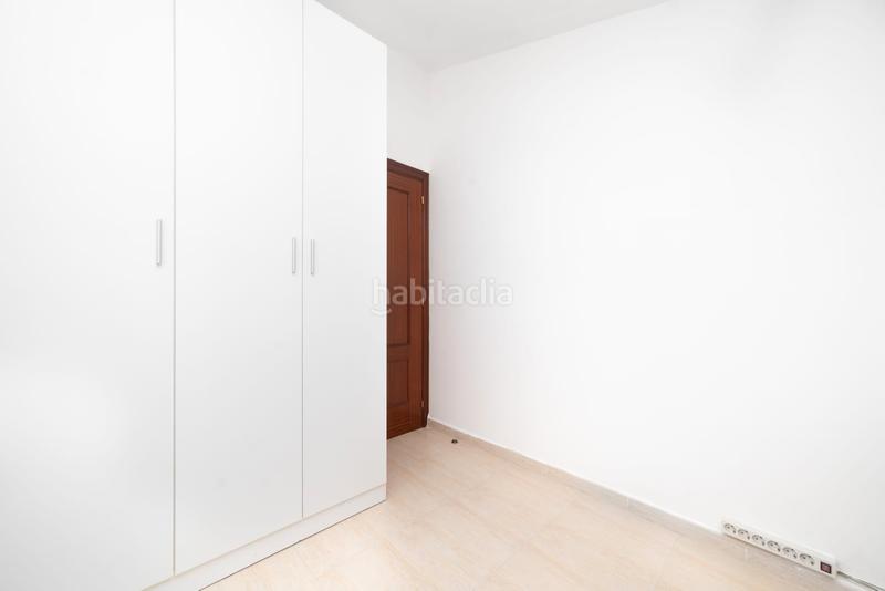 Foto 486d52c5-d41d-40a3-bd2a-7a7d6841ef4c. Dúplex a carrer de sant feliu de codines 85b a Torre Baró Barcelona