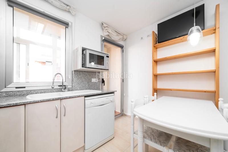 Foto 6cb5270f-b241-4e7f-aaa1-0cc88c878b8b. Dúplex a carrer de sant feliu de codines 85b a Torre Baró Barcelona