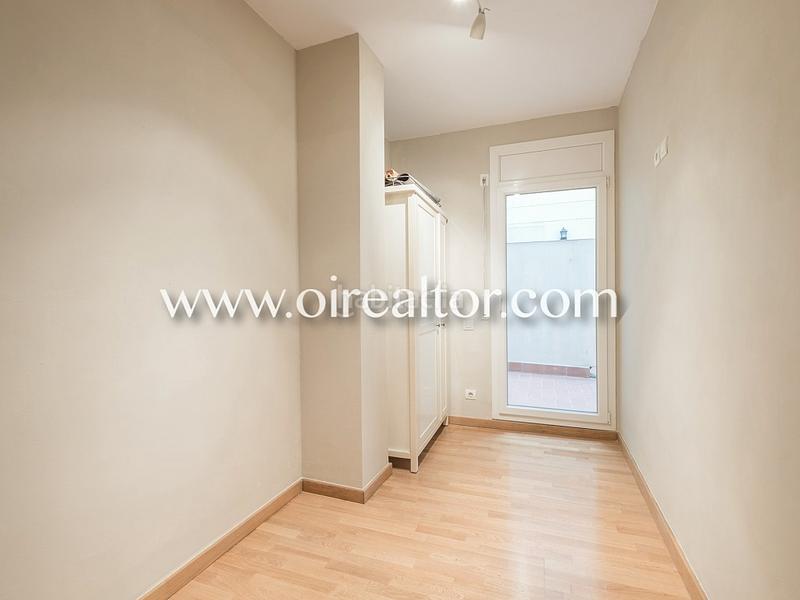Foto 2a61591a-9d9d-4198-83d9-7d53d249a611. Affitto appartamento con riscaldamento in Poblenou Barcelona