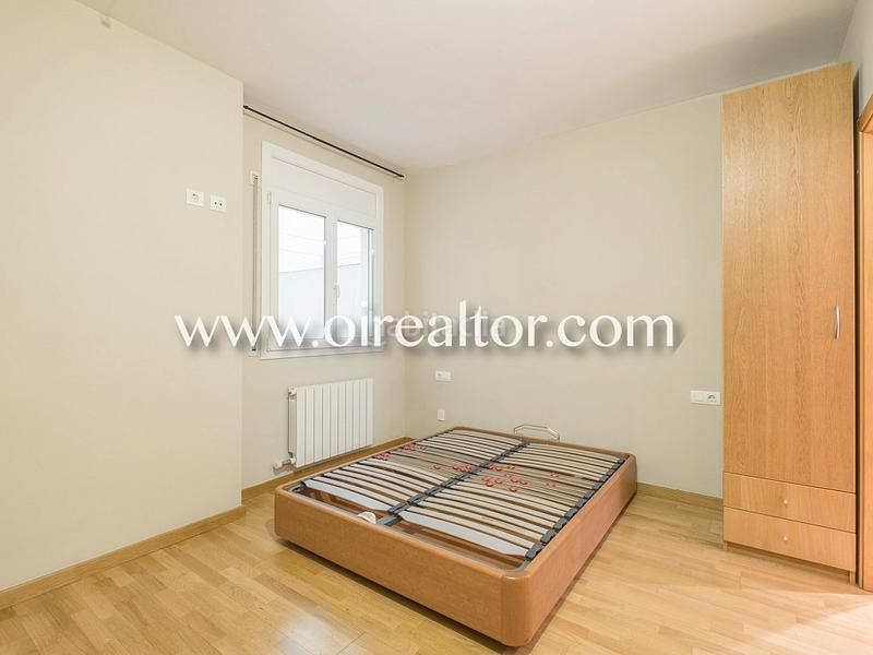 Foto ff1f528c-ca21-4a7c-a08a-1eb5c80d32ac. Affitto appartamento con riscaldamento in Poblenou Barcelona