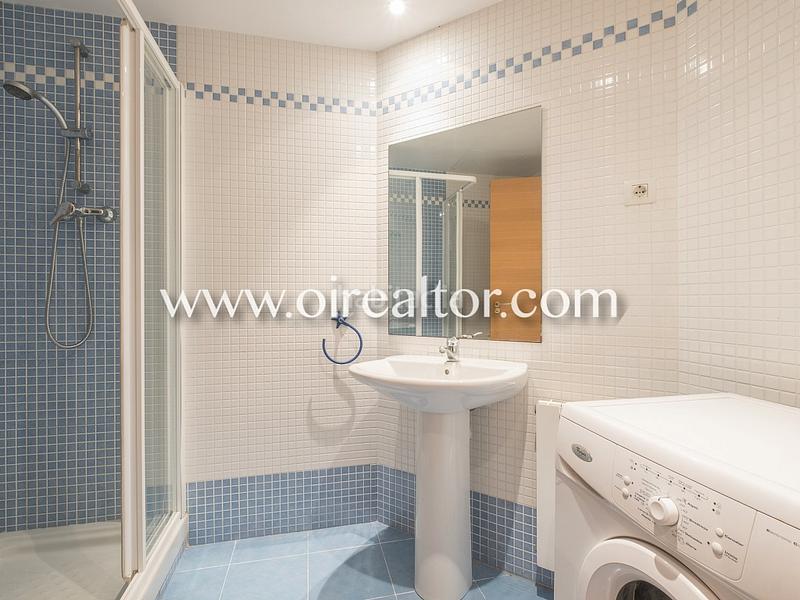 Foto 4b6ccf52-8fe0-435f-90e6-3cf848fd8221. Location appartement avec chauffage dans Poblenou Barcelona