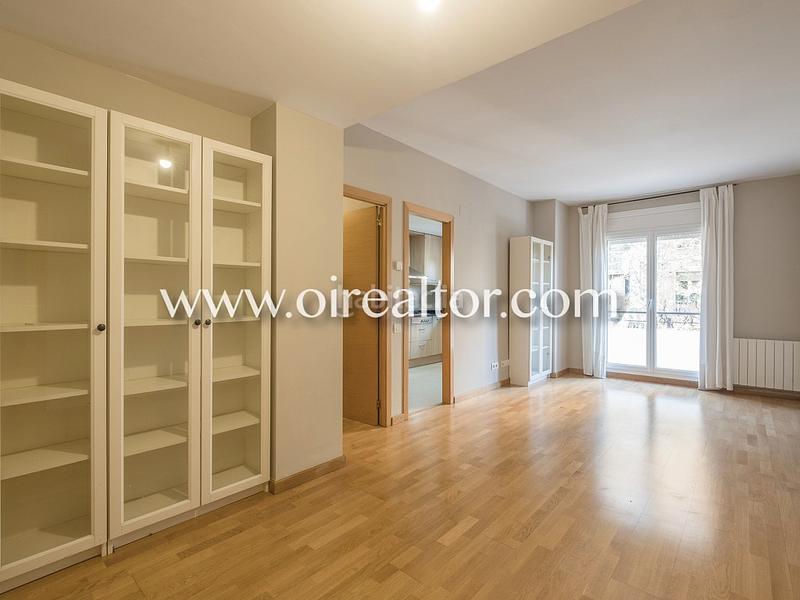 Foto 8baa91a3-86f8-457f-9688-0f4ba1980f1b. Location appartement avec chauffage dans Poblenou Barcelona