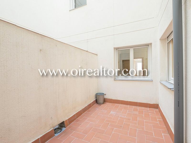 Foto 93b025f9-b31b-43b9-8850-4d9d3b02331f. Miete etagenwohnung mit heizung in Poblenou Barcelona