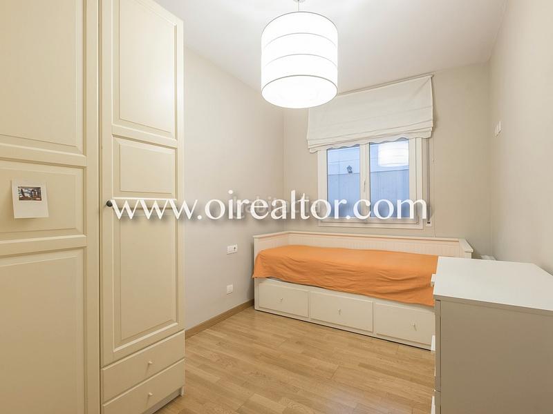 Foto e897e23b-5081-4295-a517-c7282eeecb28. Miete etagenwohnung mit heizung in Poblenou Barcelona