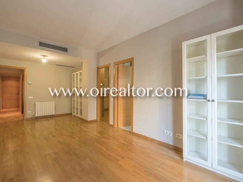 Foto 19aaf351-08a7-4cc7-9150-11b6eed6d47f. Rent flat with heating in Poblenou Barcelona