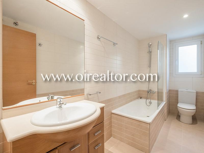 Foto ac1f9ab8-1fc0-4e3f-a182-9410949bf034. Alquiler piso en Poblenou Barcelona