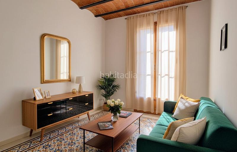 Foto b0e25c1c-61b7-4d8f-a0b1-e811e15b5ded. Appartement dans L´Antiga Esquerra de l´Eixample Barcelona