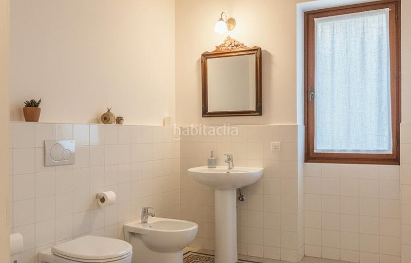 Foto bdfcba08-94f2-4227-9db8-3c716ad2f5af. Flat in L´Antiga Esquerra de l´Eixample Barcelona