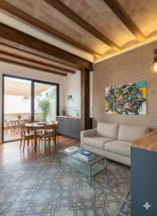 Appartement  Calle de siclia