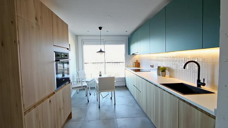 Foto 683805f5-4f68-4c84-ab23-37a999a7b6aa. Duplex in via augusta 40 in Vila de Gràcia Barcelona