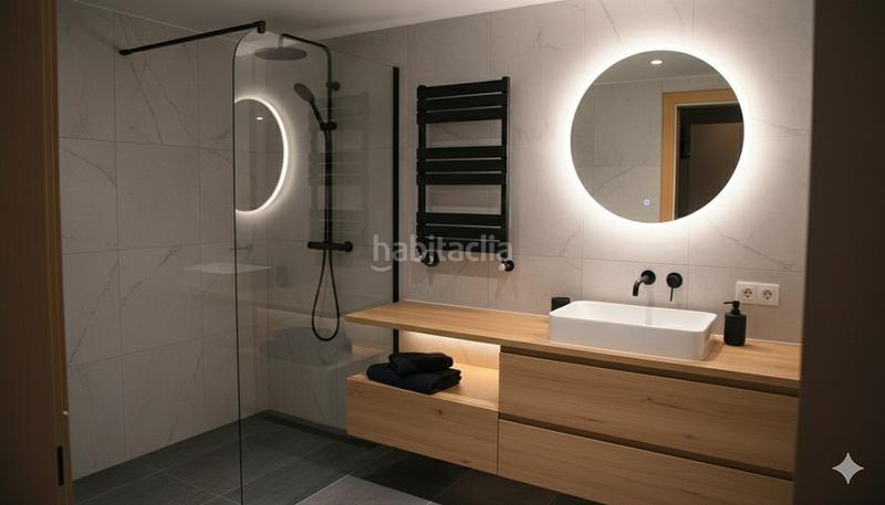 Foto 50286241-864c-4076-a038-328a656182cb. Pis a passeig de sant joan 88 a Dreta de l´Eixample Barcelona