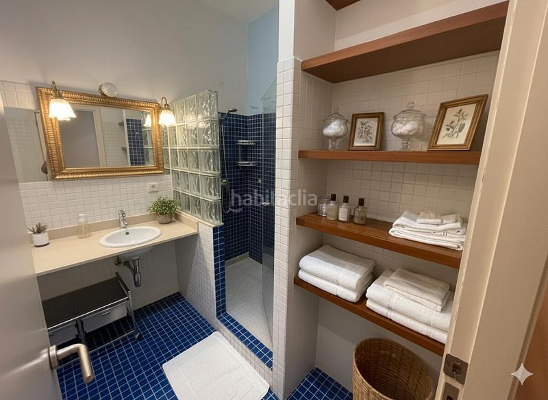 Foto f3ea5dbd-0abc-4c22-b6eb-43f80240a082. Piso en carrer d'aribau 100 en L´Antiga Esquerra de l´Eixample Barcelona