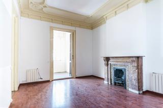 Appartement  Rambla de catalunya 15. Piso en venta en la dreta de l'eixample