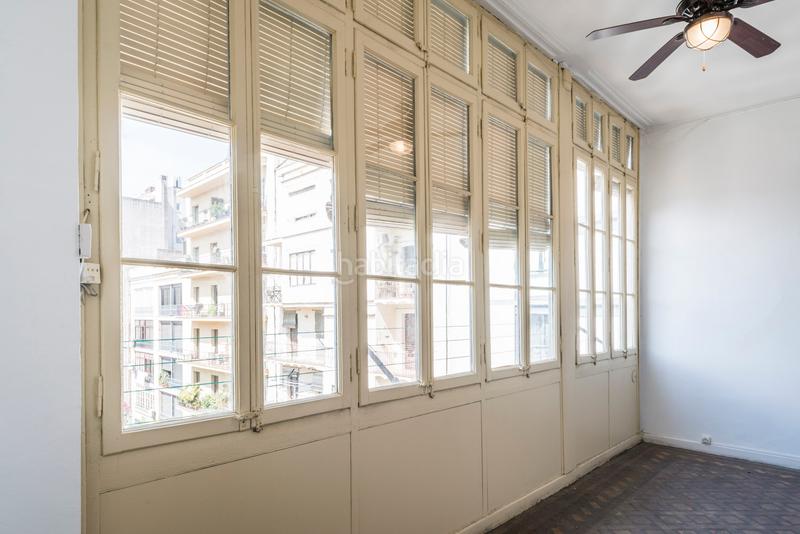 Foto 362a0293-c5b7-4353-8987-a7134673c033. Pis a rambla de catalunya 15 a Dreta de l´Eixample Barcelona