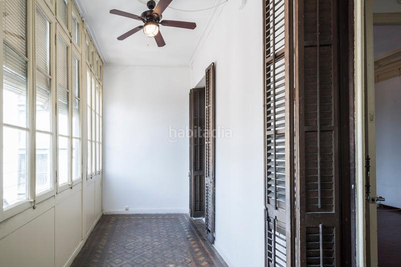 Foto 3bf82073-ba58-47cf-bb3a-b886237a43fb. Pis a rambla de catalunya 15 a Dreta de l´Eixample Barcelona