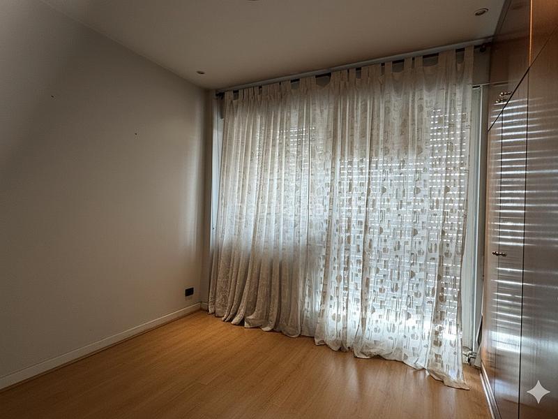 Foto 1aa89b76-9ef0-4a55-972e-663406703d58. Flat with heating in Vila de Gràcia Barcelona