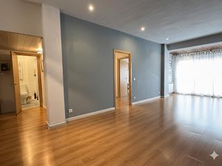 Flat in Carrer de Verdi