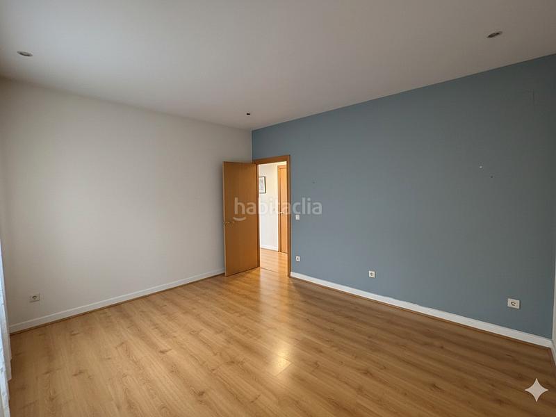 Foto d3ce6f76-05b9-4102-b807-e2849cd6e736. Flat with heating in Vila de Gràcia Barcelona
