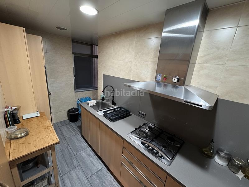 Foto 34570fa5-c436-4e33-8ddb-45ffacd17eba. Pis amb calefacció a Vila de Gràcia Barcelona