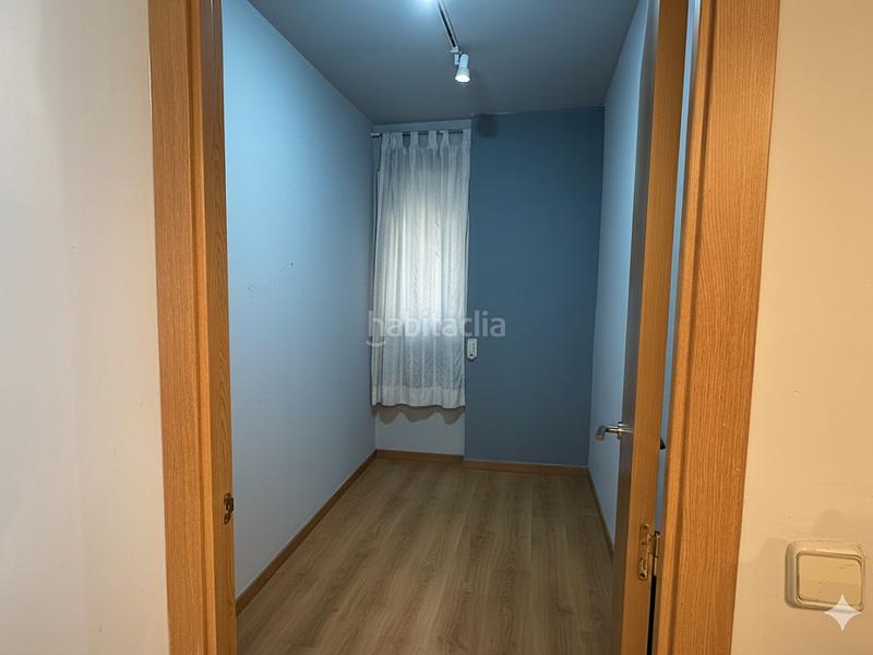 Foto 377cc64a-04c5-4364-99bc-aa743c5bffd1. Pis amb calefacció a Vila de Gràcia Barcelona