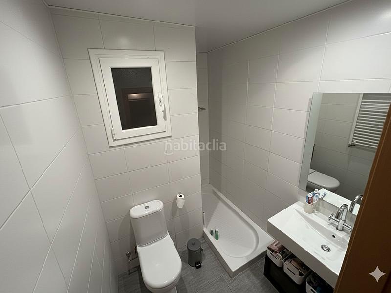 Foto d6565004-2913-44a3-90b8-969317e08651. Pis amb calefacció a Vila de Gràcia Barcelona