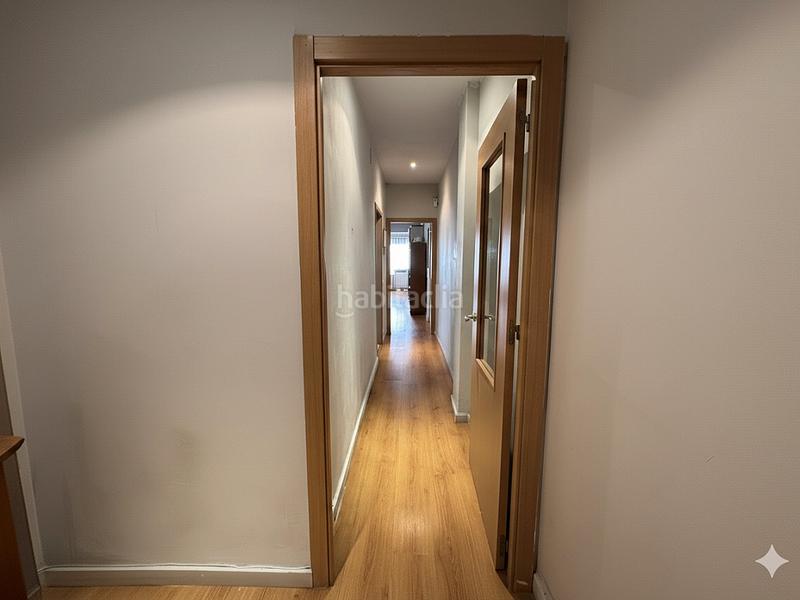 Foto 3e797b9a-5f23-488e-bca4-a0947ea7622b. Piso en Vila de Gràcia Barcelona