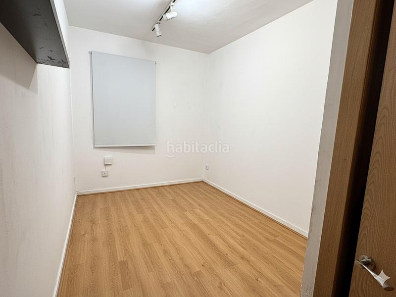 Foto 5f9a582d-8cbe-41df-86ed-978b570e15e6. Piso en Vila de Gràcia Barcelona