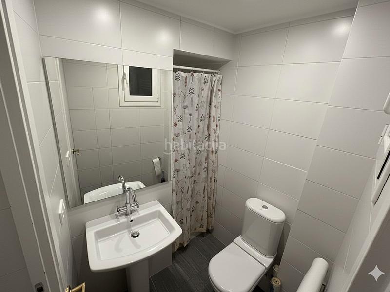 Foto 6d4efbfa-6d92-4f53-bb52-8ed40607fe50. Piso en Vila de Gràcia Barcelona