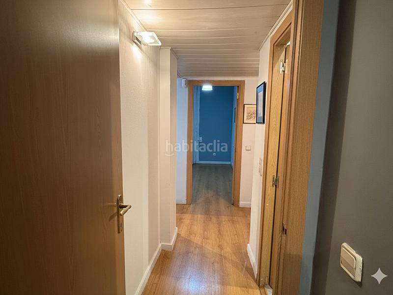 Foto 9d585ff7-7775-48e9-82fc-d00fade37a54. Piso en Vila de Gràcia Barcelona