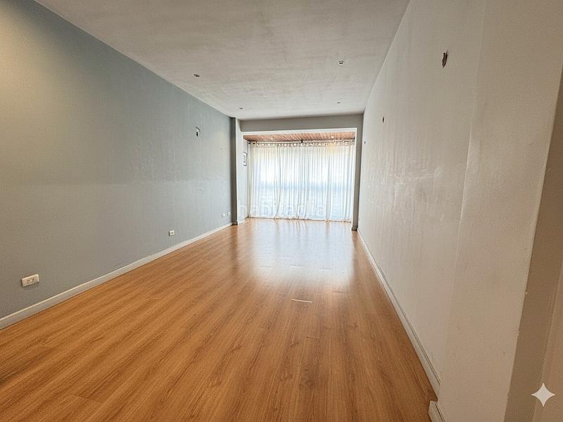 Foto ffedf570-4f48-4217-bdc2-9d9c450e1e0a. Piso en Vila de Gràcia Barcelona