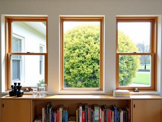 Location Appartement à Passeig de la bonanova 93. Piso en alquiler en les tres torres barcelona