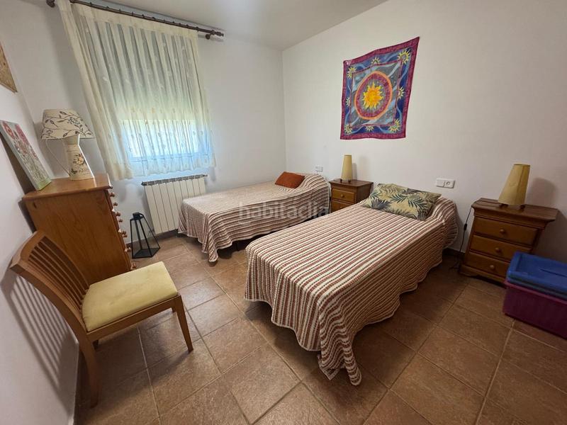 Foto 0b41f1e9-1325-4077-abc8-74686050ae83. Mas dans avinguda sant daniel 43 dans Mas Mora-Sant Daniel Tordera