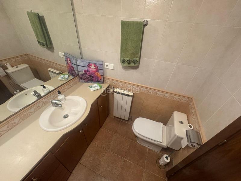 Foto 0bf927eb-554b-451d-bfc1-8cdae15ddcb1. Mas dans avinguda sant daniel 43 dans Mas Mora-Sant Daniel Tordera