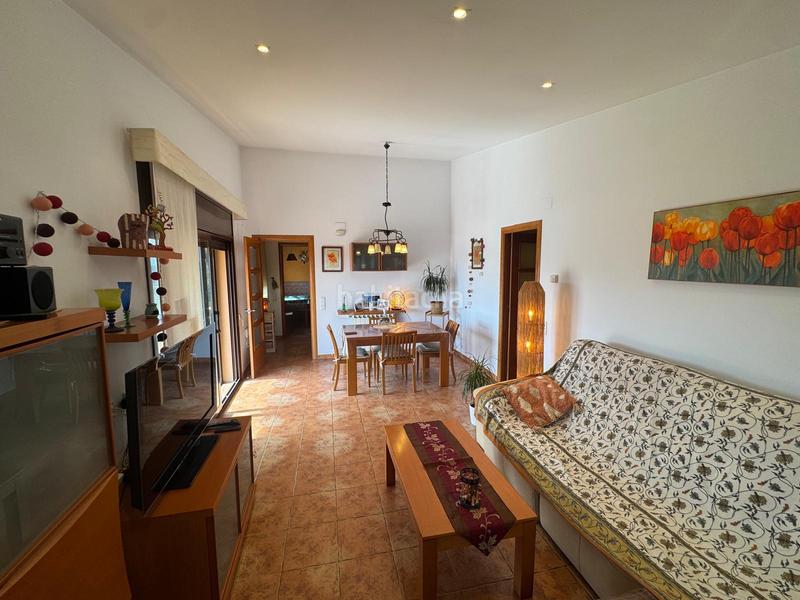 Foto 0f368666-087d-432a-8800-bc9b5f82cd3c. Mas dans avinguda sant daniel 43 dans Mas Mora-Sant Daniel Tordera