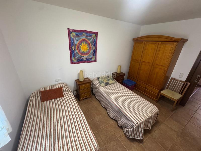 Foto 1469af15-8115-46b0-8f9d-88c3aed0e2d1. Mas dans avinguda sant daniel 43 dans Mas Mora-Sant Daniel Tordera