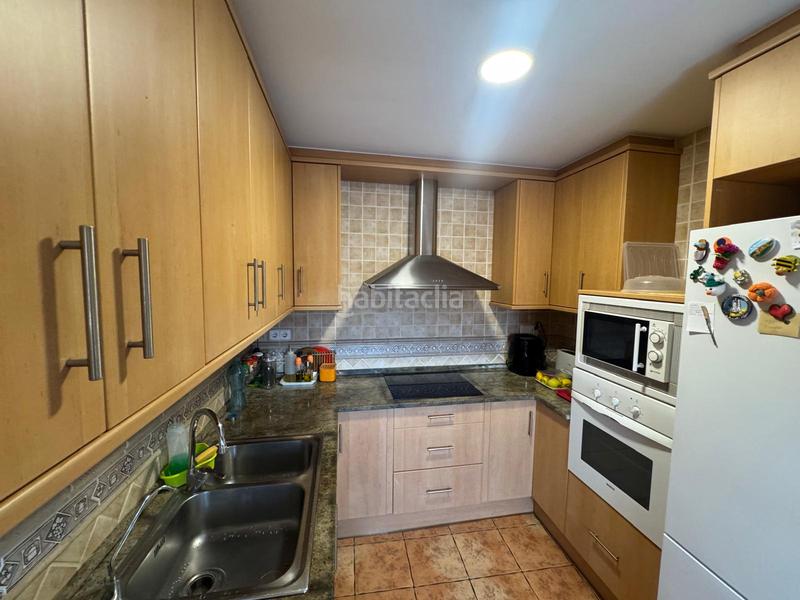 Foto 321ce8da-6b17-4eb3-8c01-86c88bf37ba5. Mas dans avinguda sant daniel 43 dans Mas Mora-Sant Daniel Tordera