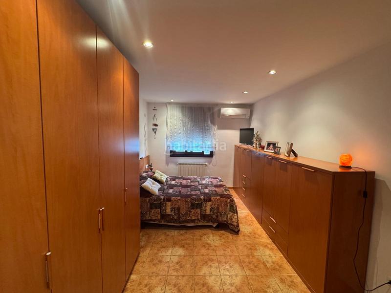 Foto 37c47642-7b9d-407b-9256-155db4ab9627. Mas dans avinguda sant daniel 43 dans Mas Mora-Sant Daniel Tordera