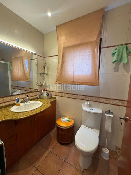 Foto 4e4cb4f1-94df-49fc-a3f1-d84b2664660a. Mas dans avinguda sant daniel 43 dans Mas Mora-Sant Daniel Tordera