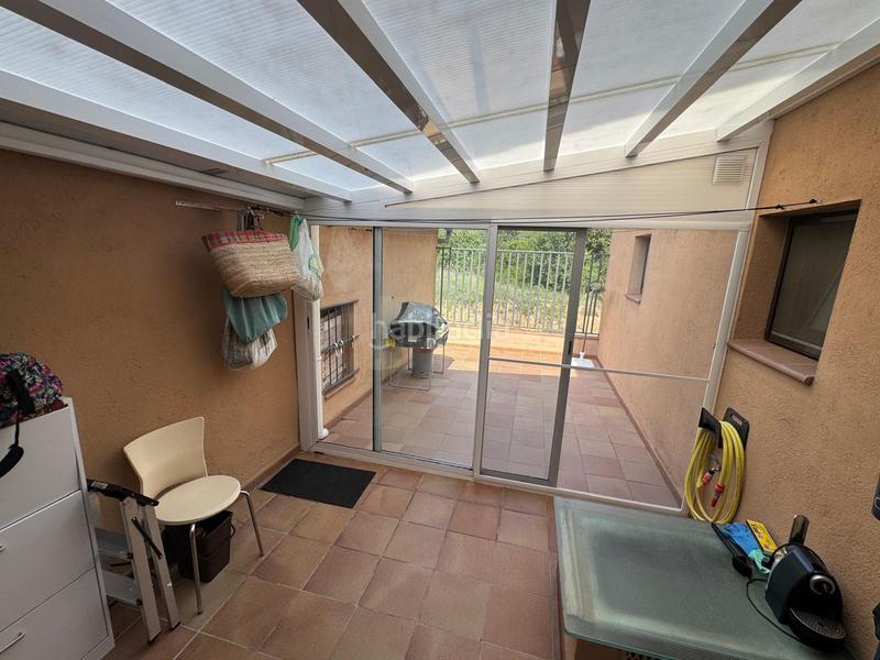 Foto 5743e7b0-7564-4a67-b66d-526035c34855. Mas dans avinguda sant daniel 43 dans Mas Mora-Sant Daniel Tordera